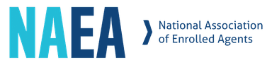 NAEA Member
