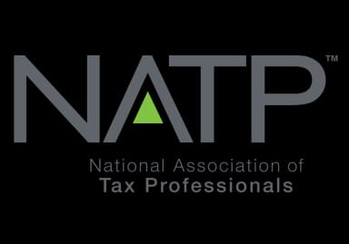 NATP Member